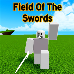 Field of the Swords [Update]