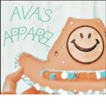 *AVA'S APPAREL*