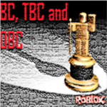 BC, TBC and OBC
