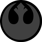 GD TRA | Alliance SpaceOps