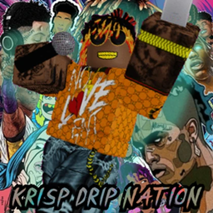 Group Icon