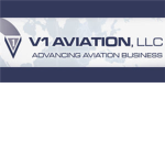 V1 Aviation