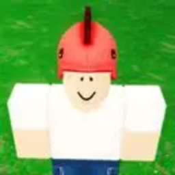 kID OBBY