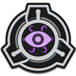 [SCPF | LT] Lore Team