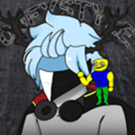 Giveaway FirstOfTheLast