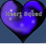 Heart Squad 100