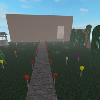 -=|Cloud Clan|=- Cafe (Fall updates)