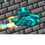 GamersPack