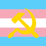Trans Communists
