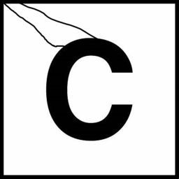 cc gang team head point game.