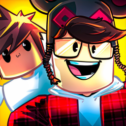T I M M E H! Obby!