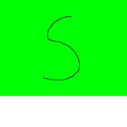 Snob: Adventure