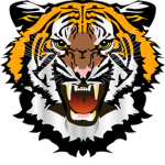 汎Tiger