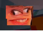 kermit peep squad