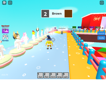 SUPER HERO TYCOON 2