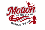The Official Motion Of The Ocean