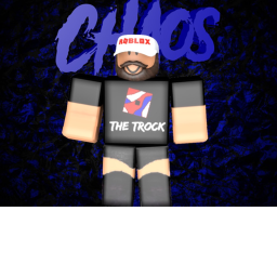 OPW Chaos Arena **BETA TESTING**