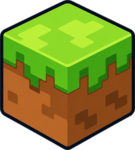 Riftlands