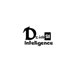 DziobSI (ROBLOX AI)