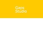 Gaps Studios