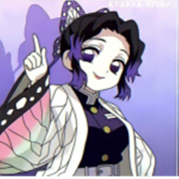 🦋