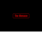 The Menace Clothing