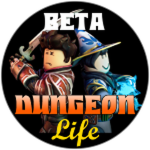 Dungeon Life Beta