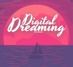 Digital Dreaming