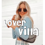 -lovervilla-