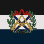 Hanseatic Directorate