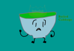 Boiled Cabbage Group