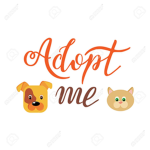 ultimate adopt me fan group