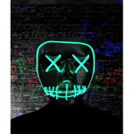 LED BROTHERS GANG