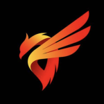 Phoenix .inc