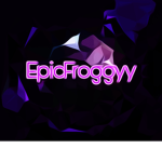 Epics Clothing Line