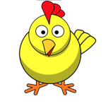 ChickenKings