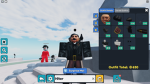 Garrys Mod club