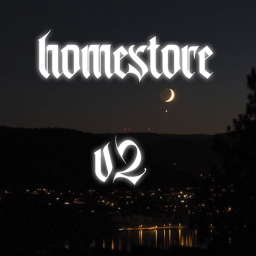HOME$TORE V2