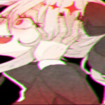✦