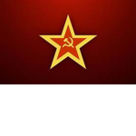 The USSR Nation (Dark RP)
