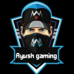 Ayushgaming