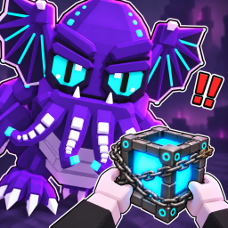 Roblox entity thumbnail