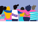 Anti-Racism And Anti-Hate Community