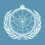 The Stellar Coalition