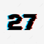 "G27 Hoods"