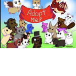 Adoptme_squad01