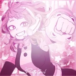 Uravity. Group Thumbnail