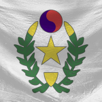 Korean Restoration Army