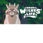 ~wolfy_bye~