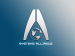 Systems Alli@nce